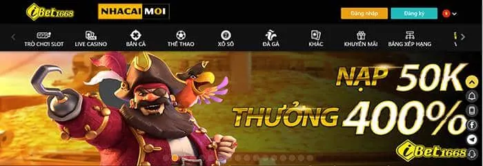 Hướng dẫn Betvip - Đọc quy tắc trước khi nhìn vào hình ảnh