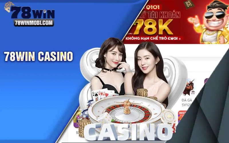 Đối chiếu thông tin thay vì suy đoán - Betcom