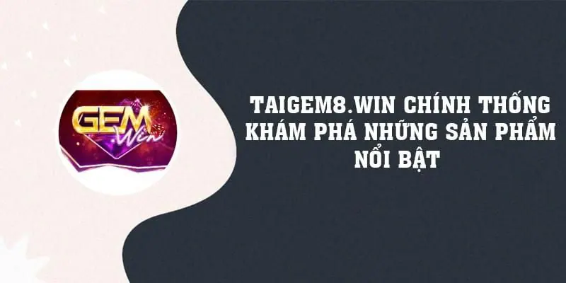 Đối chiếu thông tin thay vì suy đoán - Five88