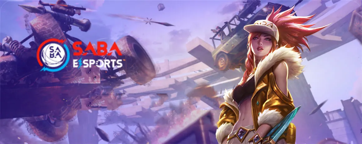Hướng dẫn Betvip - Đọc hướng dẫn theo tình huống tài khoản