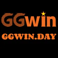 Thông tin Ggwin